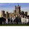 Downton Abbey Picture Fixed.jpg